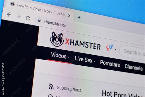 xhemster.com|Porn Video Categories and All Sex Niches .